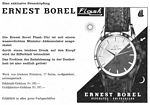 Borel 1958 63.jpg